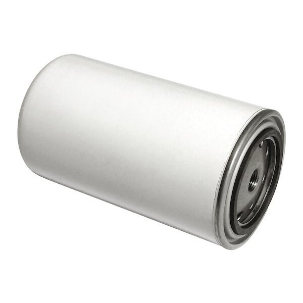 A & I Products Filter, Fuel 7.5" x4" x4" A-87803180 - main